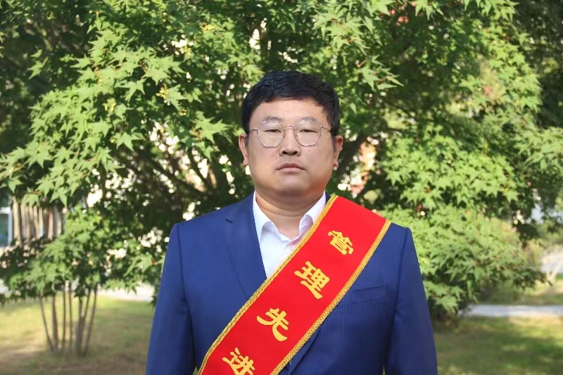 一分耕耘，一分收获